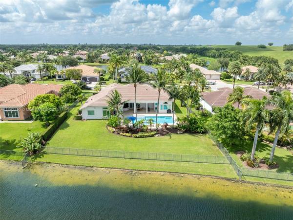 Riverstone, 14886 SW 40th St, Davie, Florida 33331, image 2