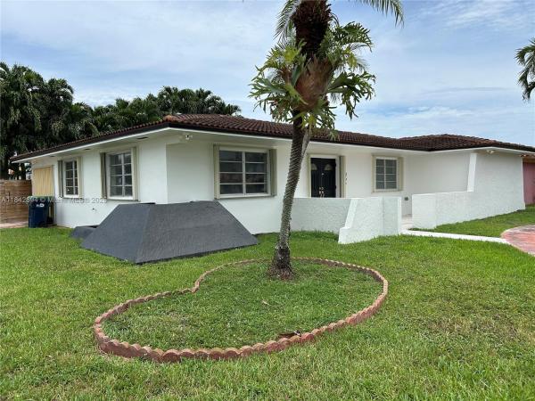 955 SW 87th Ct, Unincorporated Dade County, Florida 33174, image 1