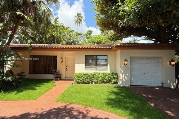 12942 Ixora Rd, Miami, Florida 33181, image 1