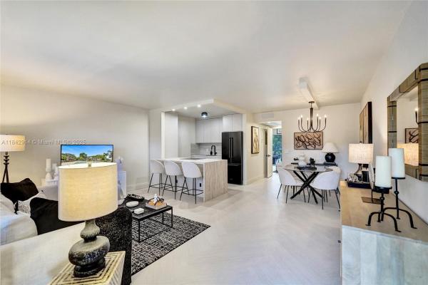 Kingsley At Century Village, 850 SW 133rd Ter #316B, Pembroke Pines, Florida 33027, image 1