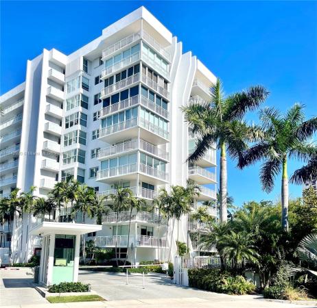 Sands Of Key Biscayne, 607 Ocean Dr #3K, Key Biscayne, Florida 33149, image 1