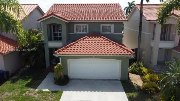 10290 SW 139th Ct, Unincorporated Dade County, Florida 33186, image 1