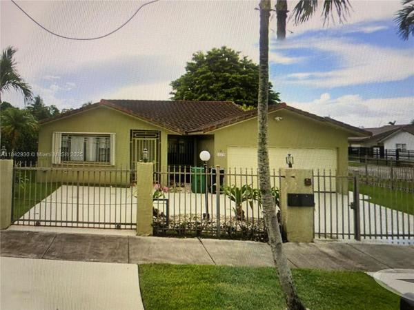11235 SW 32nd St 0, Unincorporated Dade County, Florida 33165, image 1