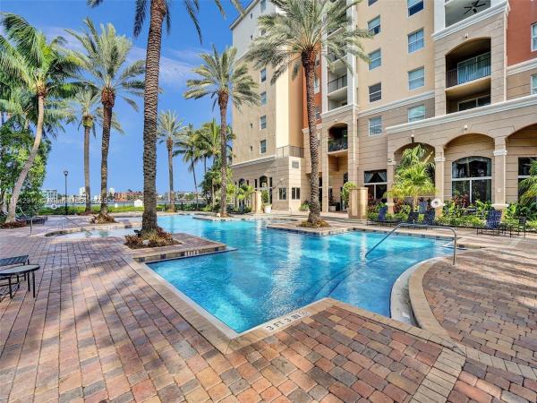 Porto Bellagio, 17100 N Bay Rd #1510, Sunny Isles Beach, Florida 33160, image 1