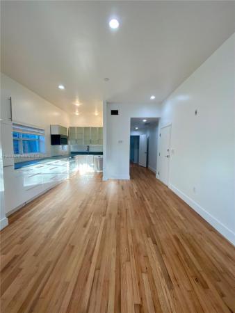 929 On Michigan, 929 Michigan Ave #5, Miami Beach, Florida 33139, image 1