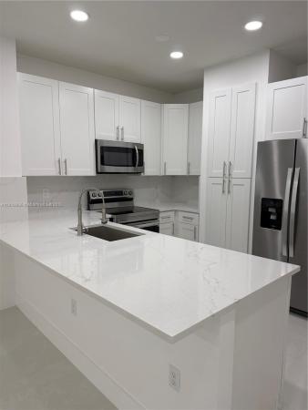 Mediterania, 8132 SW 17th Ct, North Lauderdale, Florida 33068, image 1