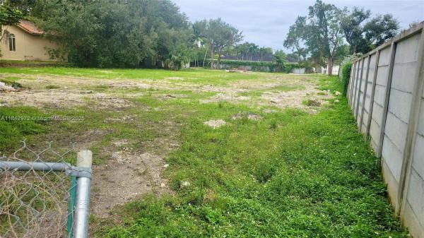 7775 SW 122 Ave, Unincorporated Dade County, Florida 33183, image 1