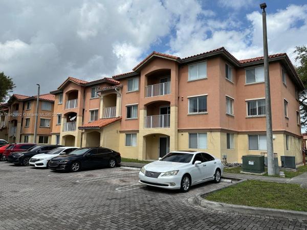 The Oaks At Miami Gardens, 17602 NW 25th Ave #208, Miami Gardens, Florida 33056, image 1