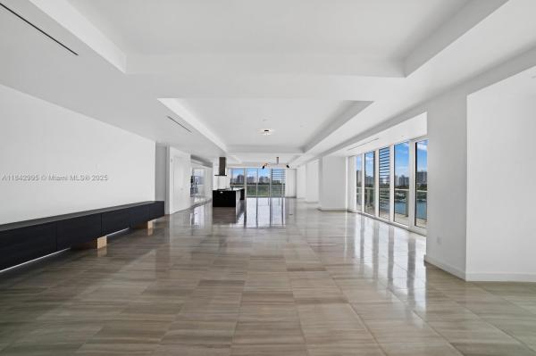 The Ritz-Carlton South Beach, 4701 N Meridian Ave #502, Miami Beach, Florida 33140, image 3