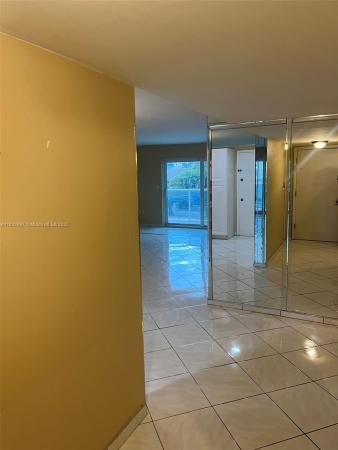 Hyde Park Towers, 1801 S Ocean Dr #207, Hollywood, Florida 33019, image 1
