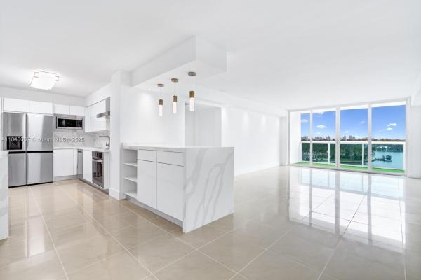 Aquasol, 6770 Indian Creek Dr #7O, Miami Beach, Florida 33141, image 1