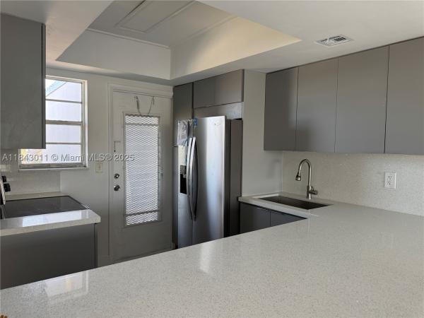 April Mist, 1333 E Hallandale Beach Blvd #444, Hallandale Beach, Florida 33009, image 2