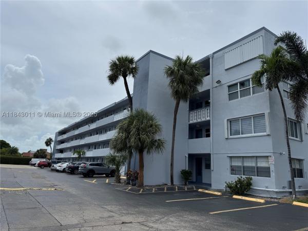 April Mist, 1333 E Hallandale Beach Blvd #444, Hallandale Beach, Florida 33009, image 3