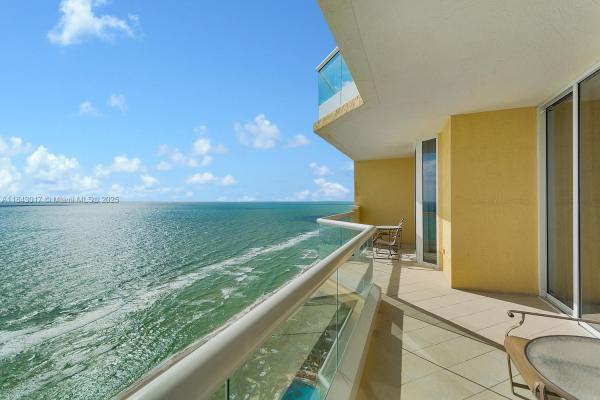 Acqualina Ocean Residences & Resort , 17875 Collins Ave 2703, Sunny Isles Beach, Florida 33160, image 1