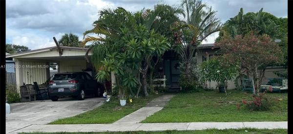 Palm Springs Village, 340 Bayside Rd, Palm Springs, Florida 33461, image 1