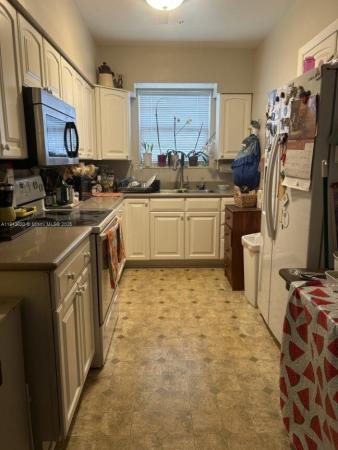 Palm Springs Village, 340 Bayside Rd, Palm Springs, Florida 33461, image 3