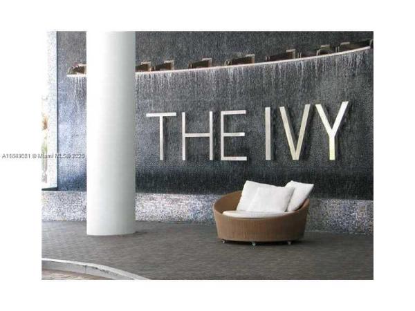 The Ivy At Riverfront, 90 SW 3rd St #2105, Miami, Florida 33130, image 1