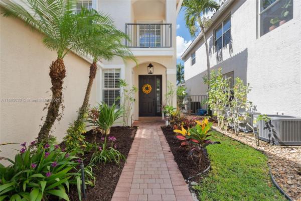 Canyon Lakes, 8864 Maple Hill Ct, Boynton Beach, Florida 33473, image 3