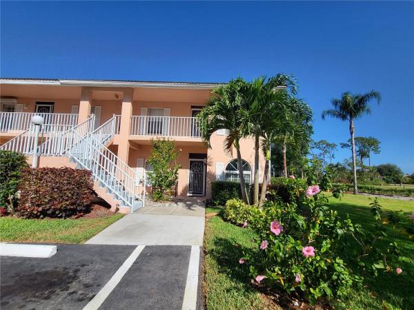 575 Augusta Blvd #8, Naples, Florida 34113, image 1