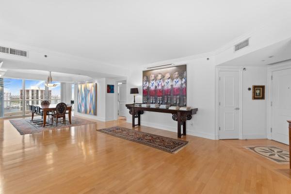 7000 Island Boulevard, 7000 Island Blvd 2202, Aventura, Florida 33160, image 1