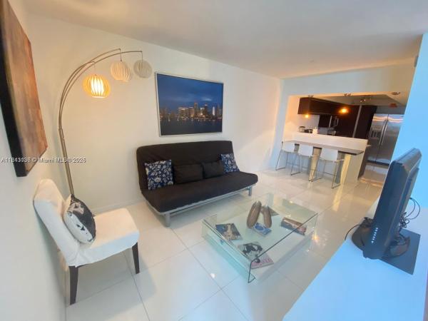 Roney Palace, 2301 Collins Ave #1023, Miami Beach, Florida 33139, image 1