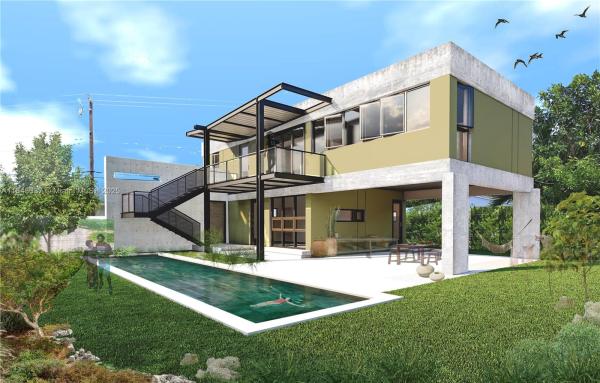 Irons Manor, North Miami, Florida 33161, image 1