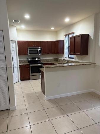 17370 SW 153rd Ave #17370, Unincorporated Dade County, Florida 33187, image 1