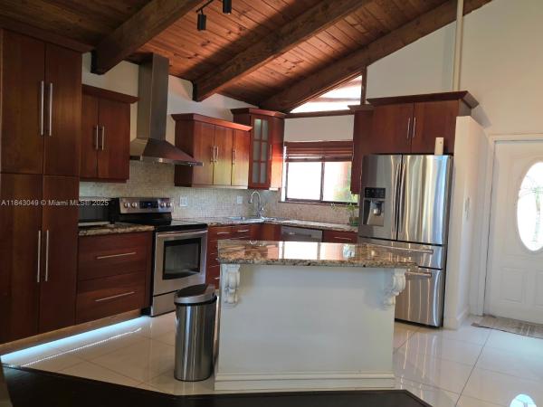 The Lofts Of Palm-Aire Village, 6151 NW 33rd Way, Fort Lauderdale, Florida 33309, image 1