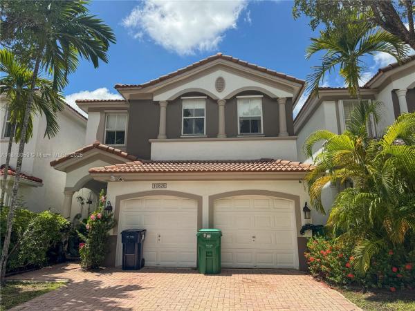 Mediterranean, 10828 NW 85th Ter #10828, Doral, Florida 33178, image 1