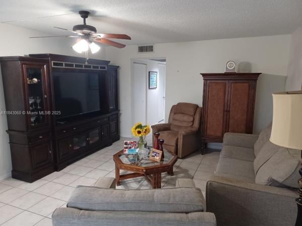 Ivanhoe At Century Village, 1251 SW 134th Way #301A, Pembroke Pines, Florida 33027, image 1
