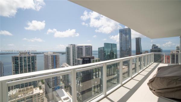 The Bond On Brickell, 1080 Brickell Ave #4100, Miami, Florida 33131, image 1