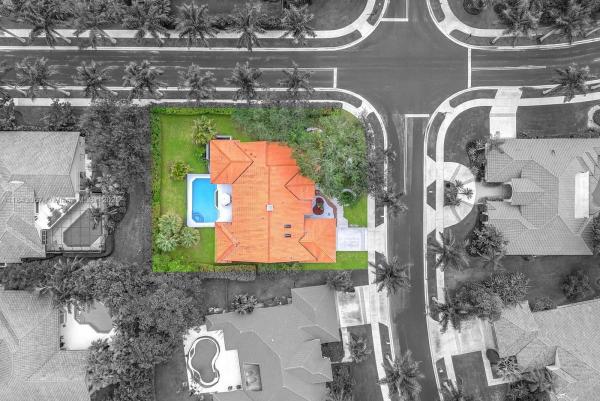 Palm Island, 505 Sabal Way, Weston, Florida 33326, image 1