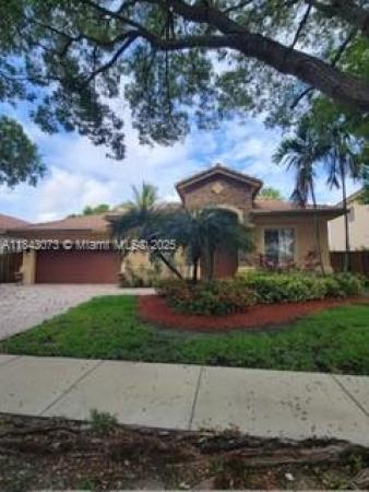 The Breakers At Isles Of Bayshore, 22032 SW 95th Pl, Cutler Bay, Florida 33190, image 1