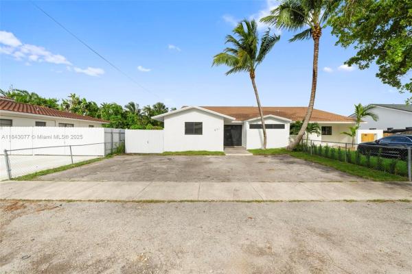 971 SW 88th Ave, Westchester, Florida 33174, image 3