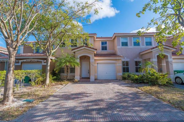 16620 SW 47th Ter #16620, Unincorporated Dade County, Florida 33185, image 1
