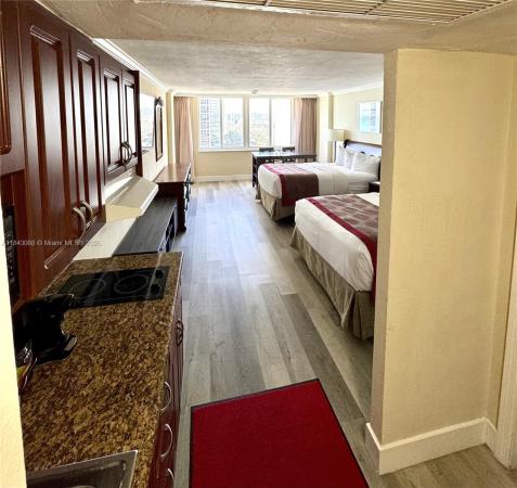 The Aventura Beach Club, 19201 Collins Ave 1103, Sunny Isles Beach, Florida 33160, image 1