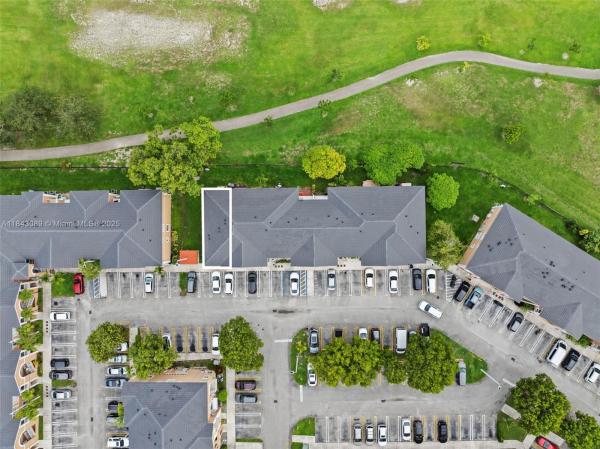 17600 NW 73rd Ave 200-6, Hialeah, Florida 33015, image 1