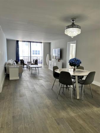 Maison Grande, 6039 Collins Ave #623, Miami Beach, Florida 33140, image 1
