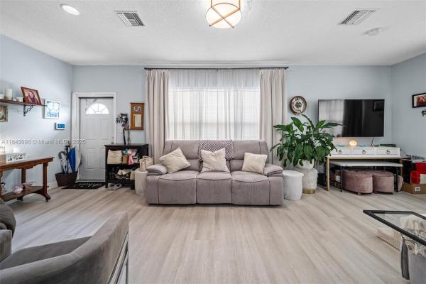 Miami Gardens Estates, 23 Allen Rd, West Park, Florida 33023, image 1