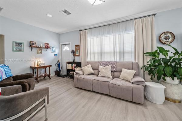 Miami Gardens Estates, 23 Allen Rd, West Park, Florida 33023, image 2