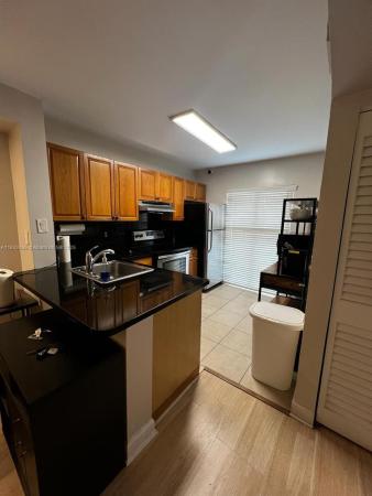 Marbella By The Grove, 2575 SW 27th Ave #407, Miami, Florida 33133, image 1