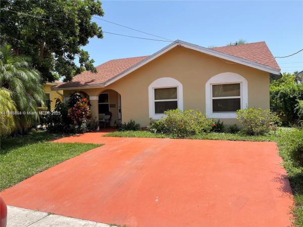 MacFarlane Homestead, 3794 Florida Ave #3794, Miami, Florida 33133, image 1