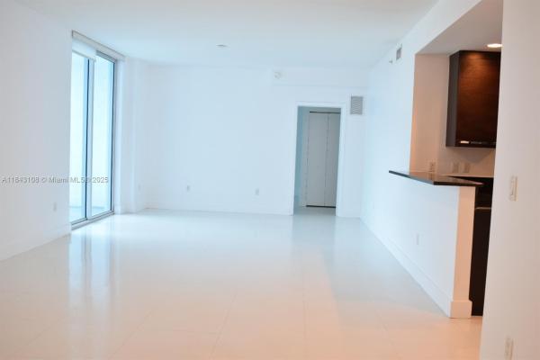 3030 Aventura, 3030 NE 188th St #604, Aventura, Florida 33180, image 1