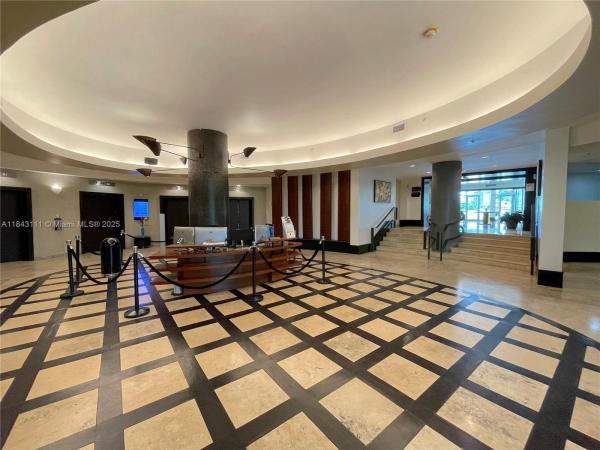 Flamingo South Beach, 1500 Bay Rd #808S, Miami Beach, Florida 33139, image 2