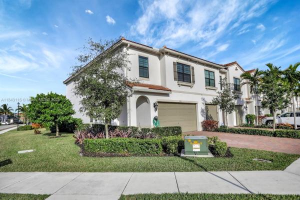 Enclave At Boca Dunes, 9517 Glider Way, Boca Raton, Florida 33428, image 1