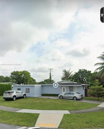 17031 NW 10th Ct, Miami, Florida 33169, image 1