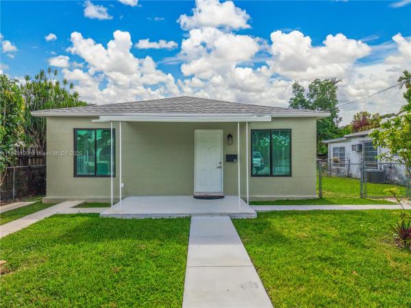 Ardmore Heights, 310 SW 31st Ct, Miami, Florida 33135, image 1