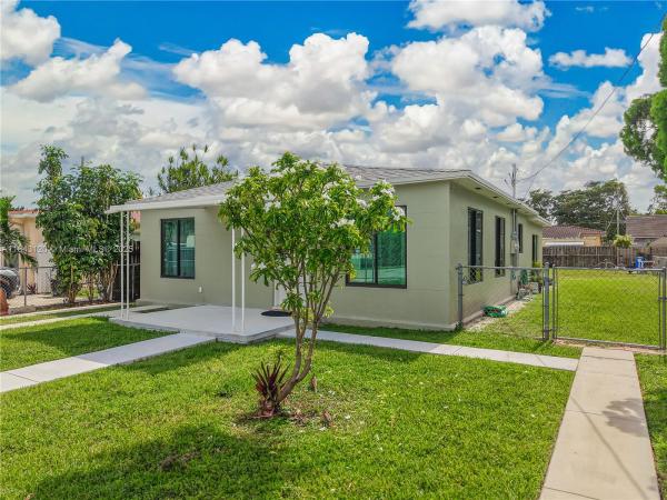 Ardmore Heights, 310 SW 31st Ct, Miami, Florida 33135, image 3