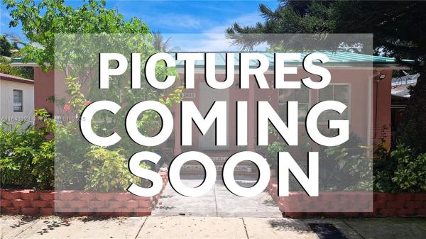 Silver Bluff Estates, 2295 SW 23rd Ave, Miami, Florida 33145, image 3