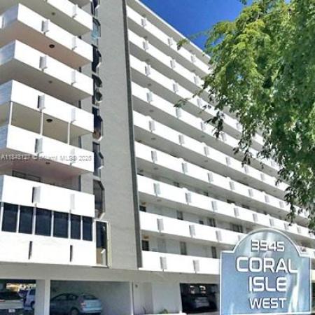 Coral Isle, 3545 NE 166th St #703, North Miami Beach, Florida 33160, image 1